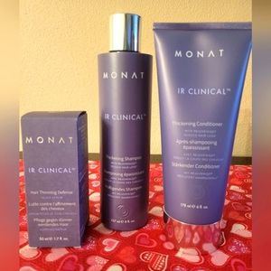 IR Clinical System (New)